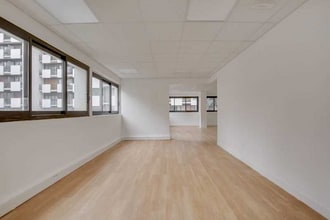 202 Rue De La Croix Nivert, Paris à louer Photo intérieure– Image 2 sur 17