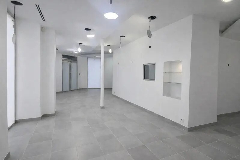 101 Avenue Parmentier, Paris à louer - Photo intérieure – Image 2 sur 4