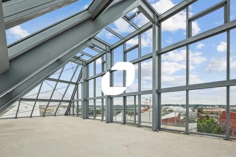 Local commercial dans Bordeaux à vendre - Photo de l’immeuble – Image 3 sur 10