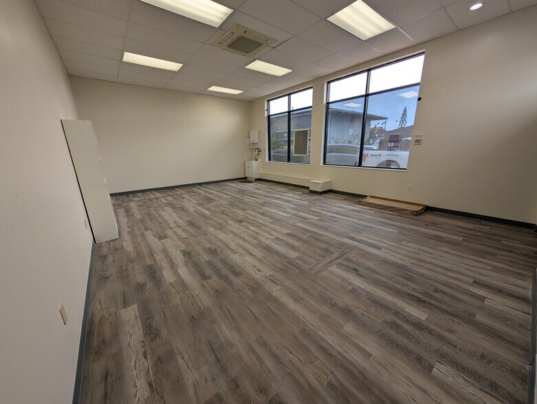 64 Kukui St, Wahiawa, HI à louer - Photo de l’immeuble – Image 2 sur 6