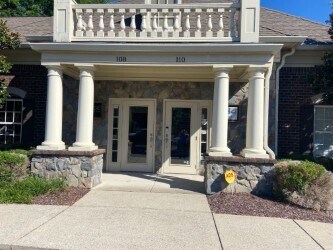 1531 Hunt Club Blvd, Gallatin, TN à louer - Photo de l’immeuble – Image 3 sur 8
