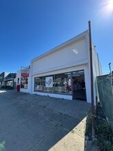 1960 E Thompson Blvd, Ventura, CA à louer Photo intérieure– Image 1 sur 12