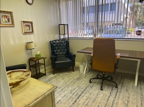 9200 Bonita Beach Rd, Bonita Springs, FL à louer Photo intérieure– Image 2 sur 13