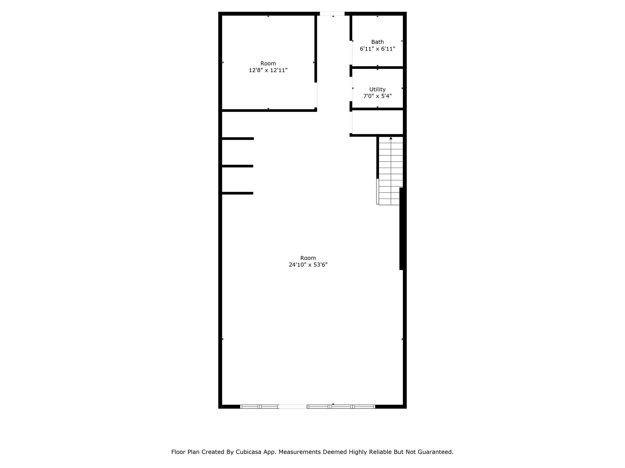 33 E Lincoln Rd, Spokane, WA à louer Photo de l’immeuble– Image 1 sur 14