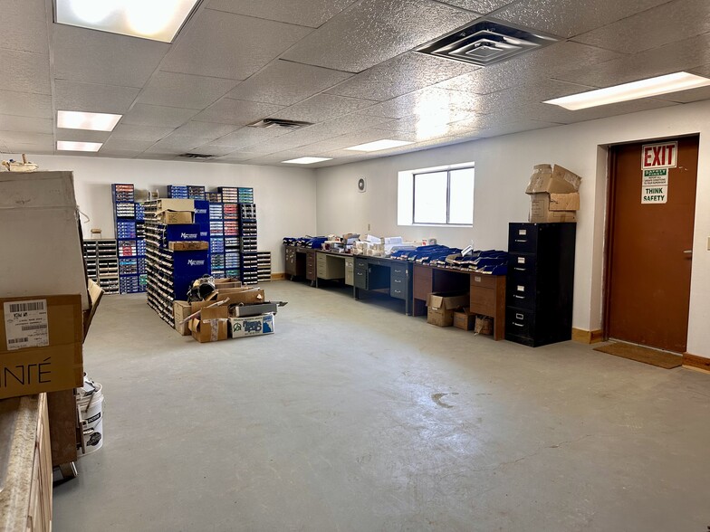 333 Wildcat rd, La Barge, WY à vendre - Photo de l’immeuble – Image 3 sur 23