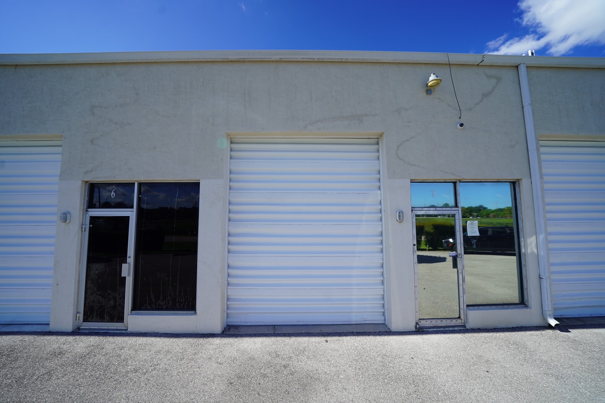 8233 Gator Ln, West Palm Beach, FL à louer Photo intérieure– Image 1 sur 4