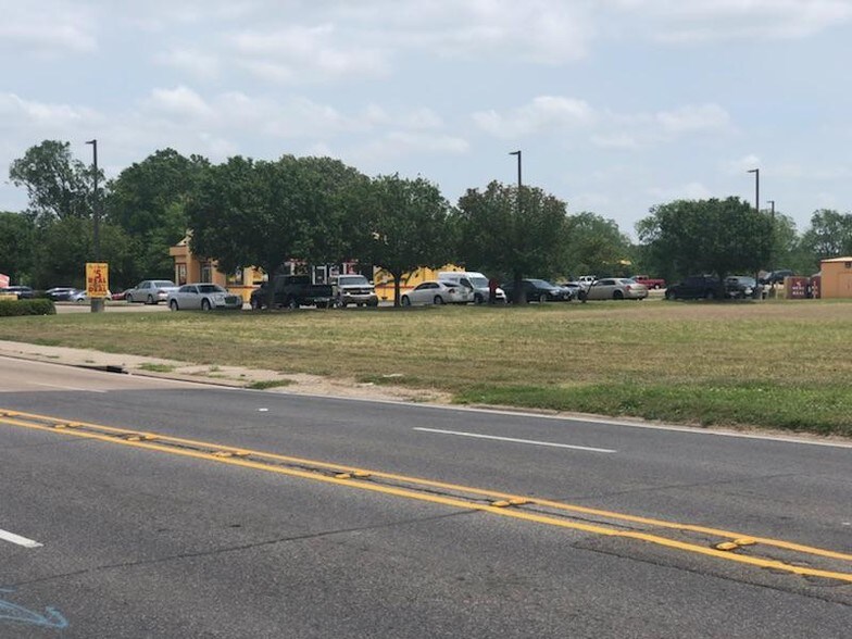 1688 Desiard St, Monroe, LA à vendre - Autre – Image 3 sur 5