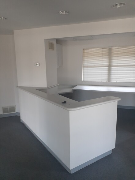 7200 W Main St, Belleville, IL à vendre - Photo intérieure – Image 2 sur 5