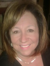 Teresa Adkins