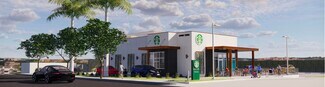 Plus de détails pour 9036 Beverly Rd, Pico Rivera, CA - Local commercial à vendre