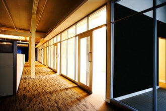 1430 Washington Ave, Saint Louis, MO à louer Photo intérieure– Image 2 sur 7