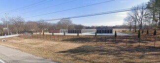 Plus de détails pour 4624 Highway 31 W, Cottontown, TN - Spécialisé à vendre