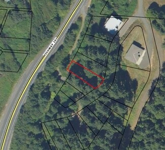 Plus de détails pour TL 6 Vista del Mar Dr, Cannon Beach, OR - Terrain à vendre