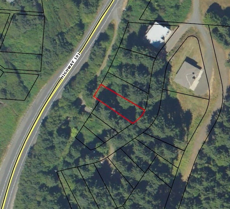 TL 6 Vista del Mar Dr, Cannon Beach, OR à vendre Photo principale– Image 1 sur 4