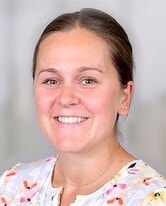Kelly Bayer