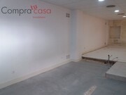 Foto interior