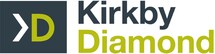 Kirkby Diamond