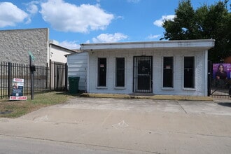 1804 N Main St, Houston, TX à louer Photo intérieure– Image 1 sur 27