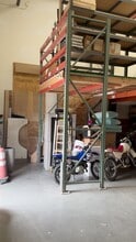 450 W Larch Rd, Tracy, CA à louer - Vidéo sur l’annonce professionnelle 