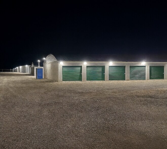 147 N Pricetown Rd, Diamond, OH à vendre - Photo de l’immeuble – Image 3 sur 25