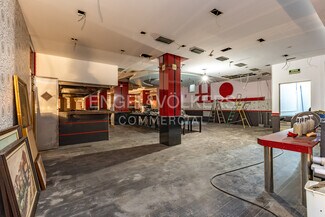 Plus de détails pour Carrer Sant Joan Baptista de la Salle, 4, Manresa - Local commercial à louer