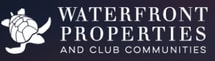 Waterfront Properties and Club Communities