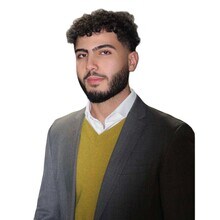 Mohammad Salim