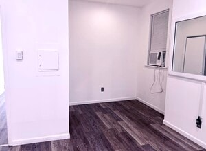 215 High St, Mount Holly, NJ à louer Photo intérieure– Image 2 sur 7