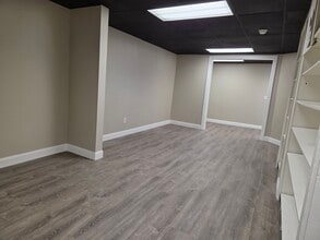 488 Grafton St, Worcester, MA à louer Photo intérieure– Image 2 sur 8