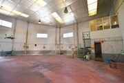 Espacio interior