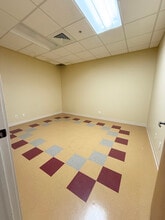 11600 Adelmo Ln, Fort Myers, FL à louer Photo intérieure– Image 2 sur 4