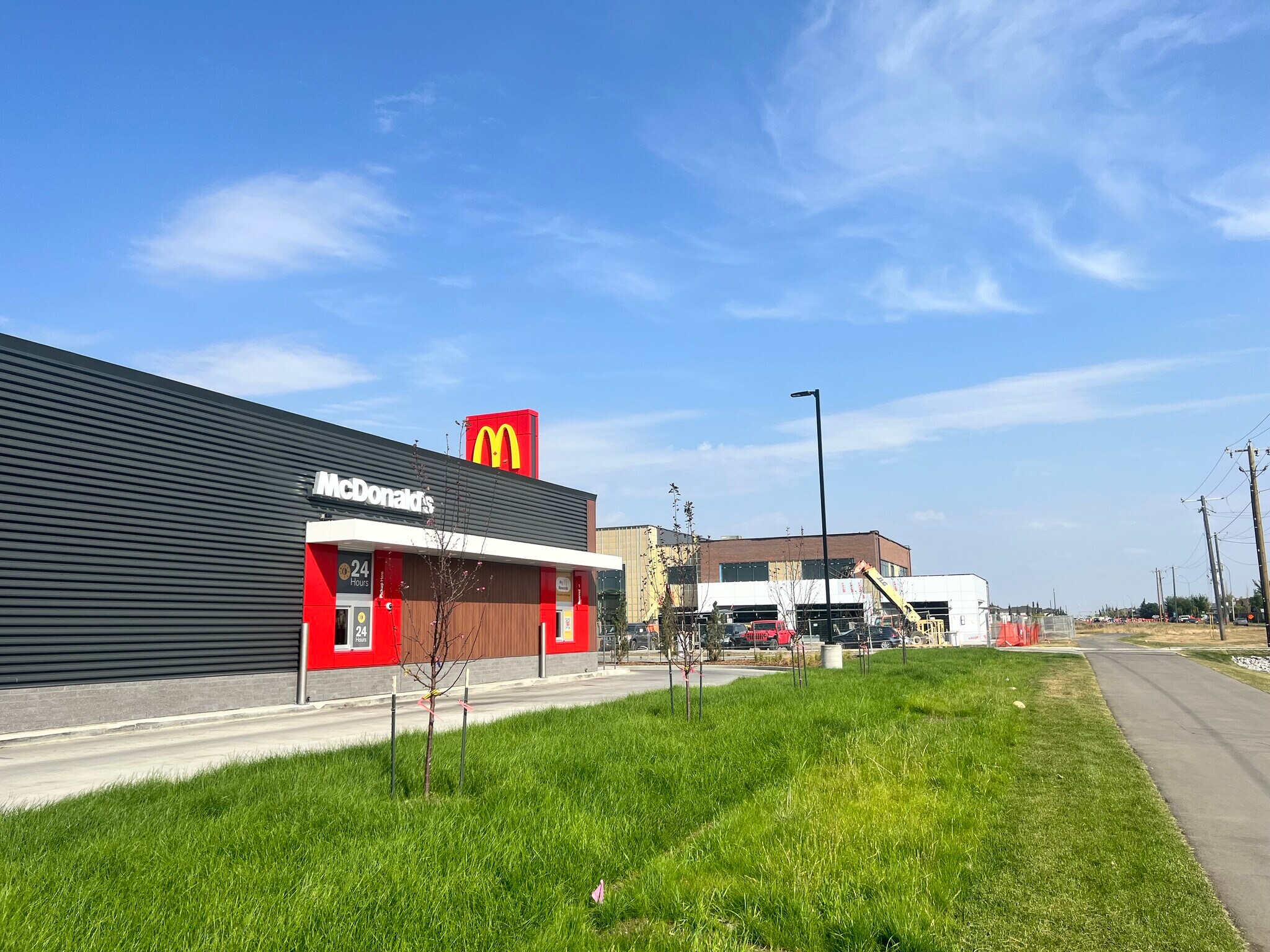 16745 71 NW st, Edmonton, AB à louer Photo intérieure– Image 1 sur 4