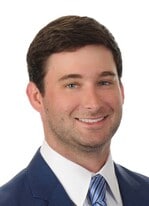 John Topping  Jr