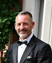 Ed Hoty