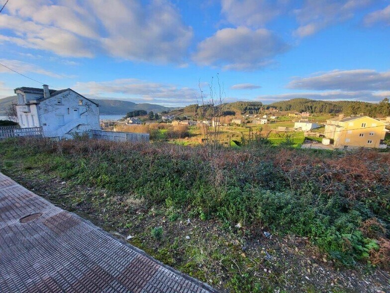Rúa Marina Española, 62, Lugo, Lugo à louer - Photo principale – Image 1 sur 8
