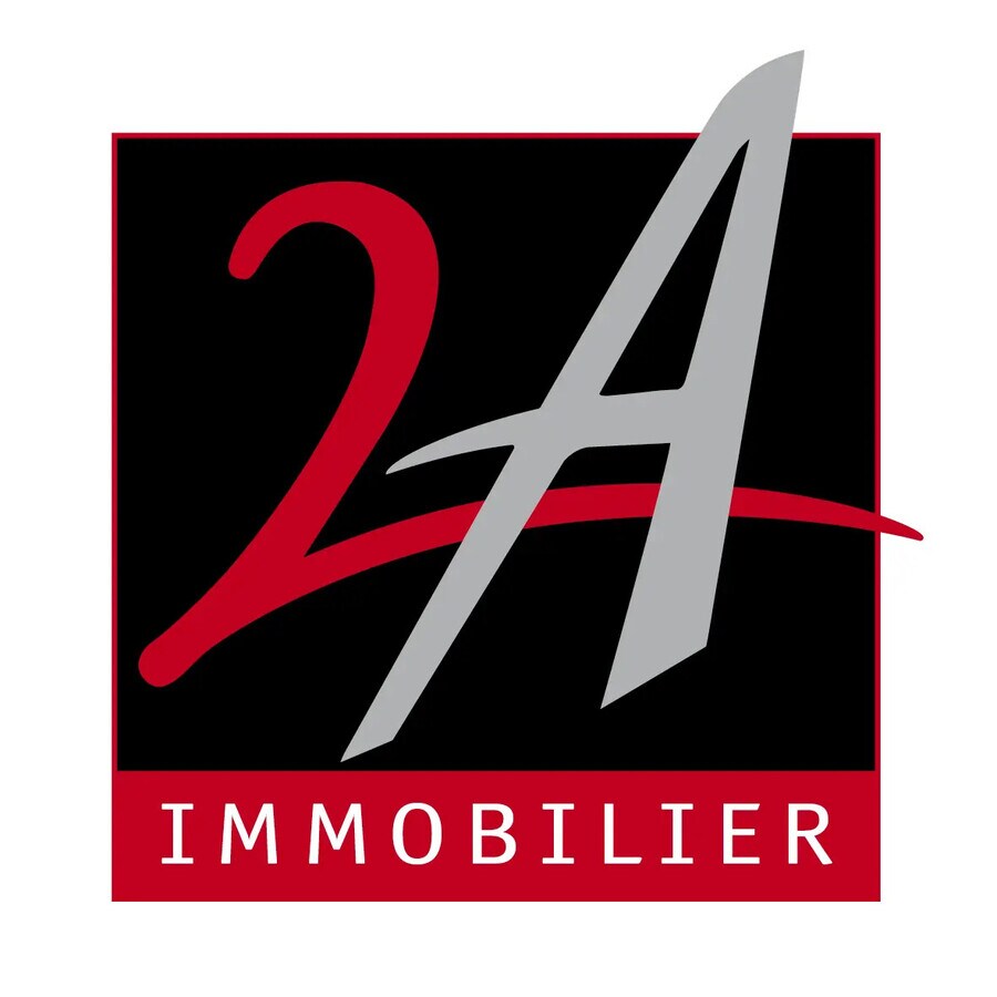 Photo de l’immeuble