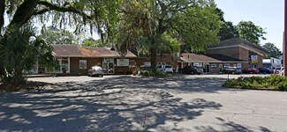 Plus de détails pour 1903-1915 N Monroe St, Tallahassee, FL - Local commercial à louer