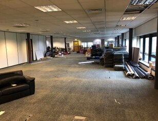 Kings Way, Aberdeen à louer - Photo de l’immeuble – Image 2 sur 9