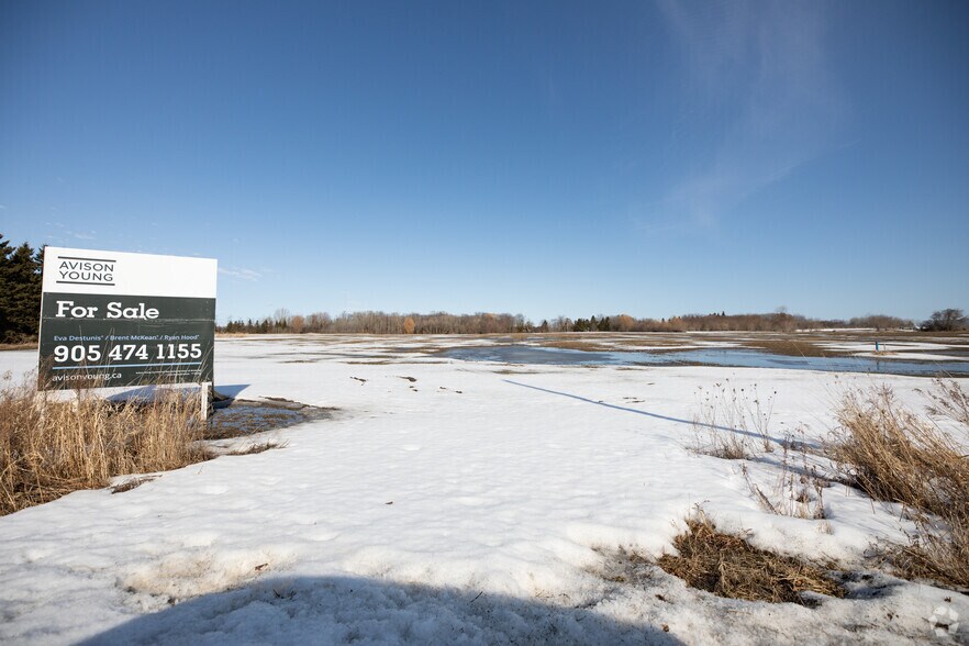 5305-5365 Garrard Rd portefeuille de 2 biens à vendre sur LoopNet.fr - Photo de l’immeuble – Image 3 sur 3