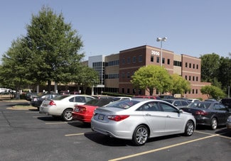 Plus de détails pour 3950 New Covington Pike, Memphis, TN - Bureau/Médical, Médical à louer