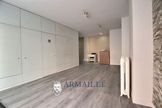 15 Rue D'Armaille, Paris à louer Photo intérieure– Image 2 sur 10