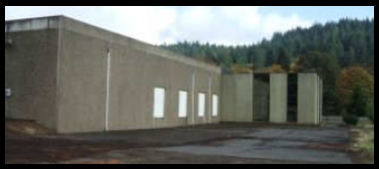 10466 Sunnyside Rd SE, Jefferson, OR à vendre - Photo de l’immeuble – Image 3 sur 13