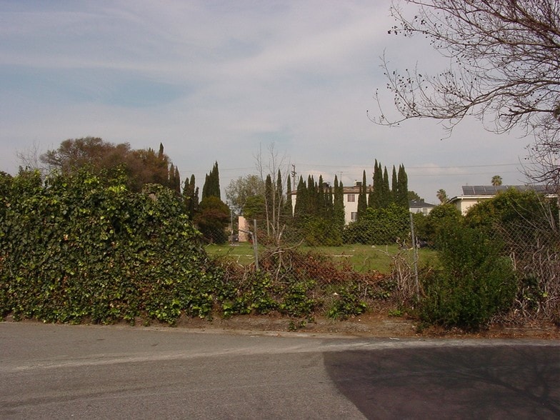 13840 Sherman Way, Van Nuys, CA à vendre - Autre – Image 3 sur 11