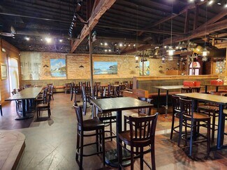 Plus de détails pour 122 Main St, Thomson, GA - Local commercial à vendre