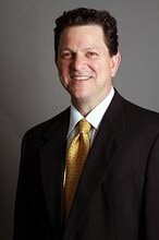 Jim Davenport