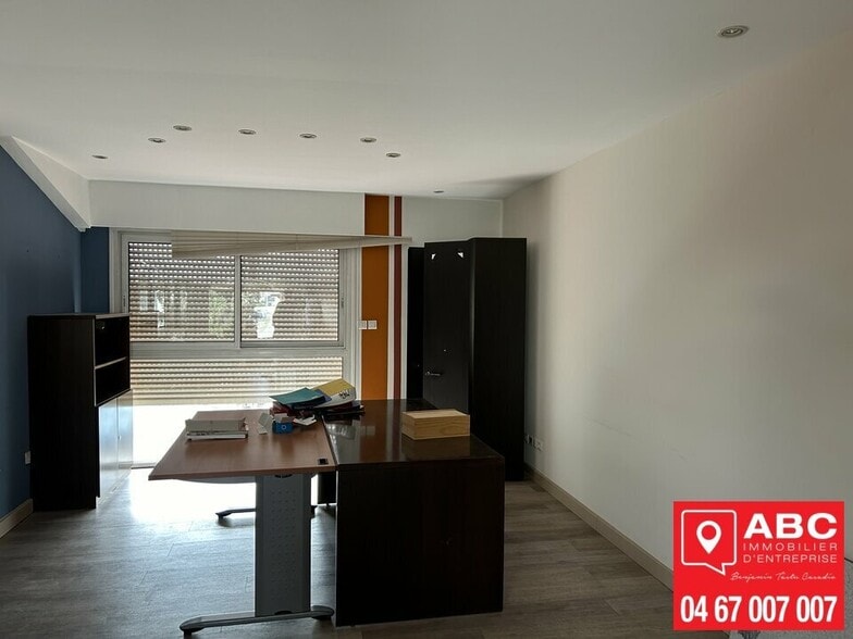 Local d'activités dans Argelès-sur-Mer à vendre - Photo intérieure – Image 2 sur 4