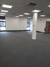 Stocks Bridge Way, St Ives à louer Photo intérieure– Image 2 sur 4