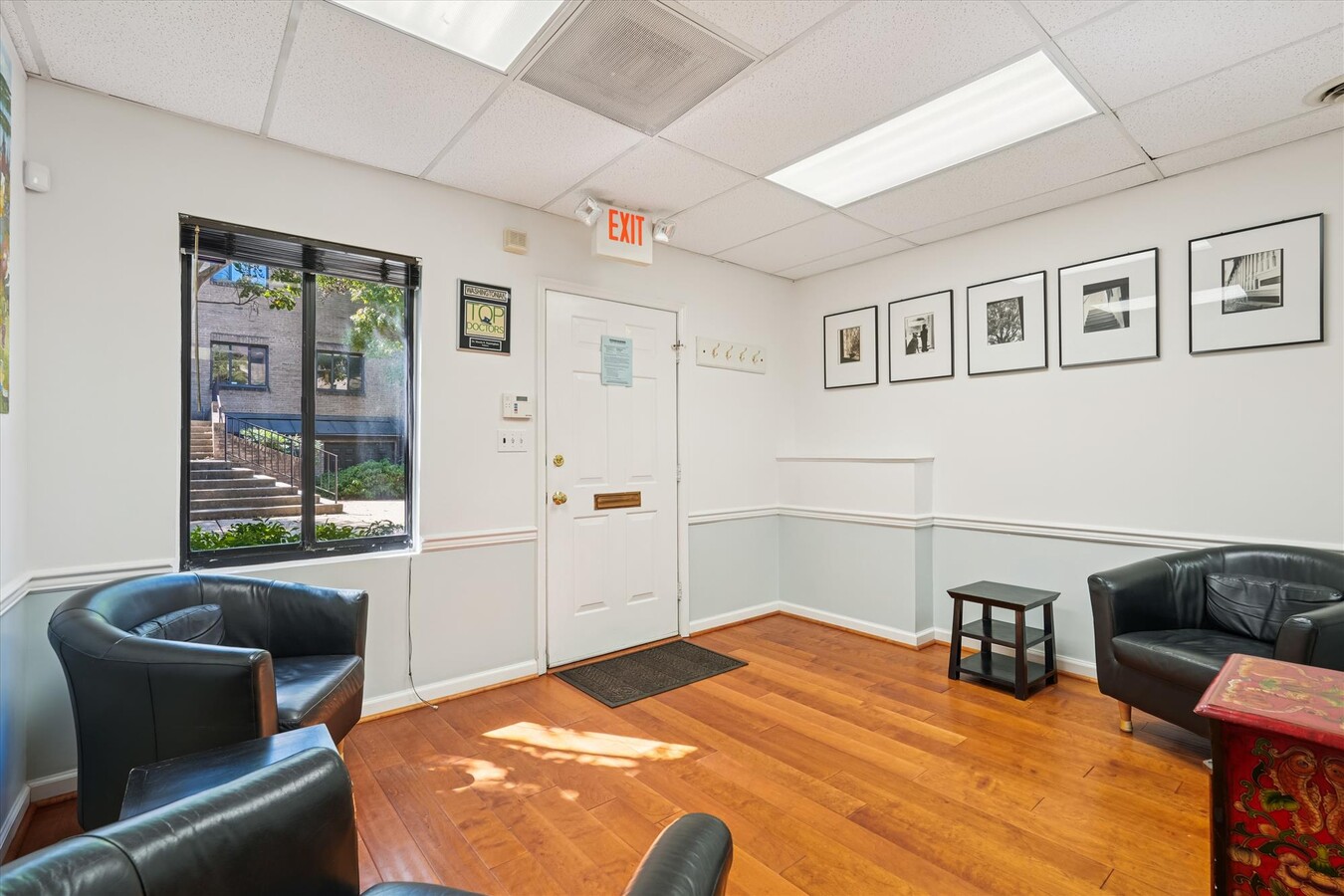 9025 Shady Grove Ct, Gaithersburg, MD 20877 - Lot 9025 -  - Photo intérieure - Image 1 of 10
