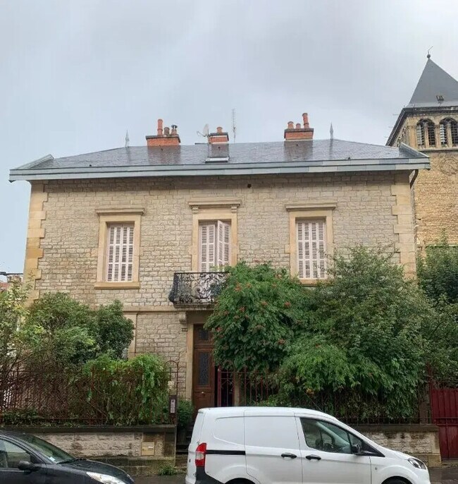 Plus de détails pour Bureau à vendre