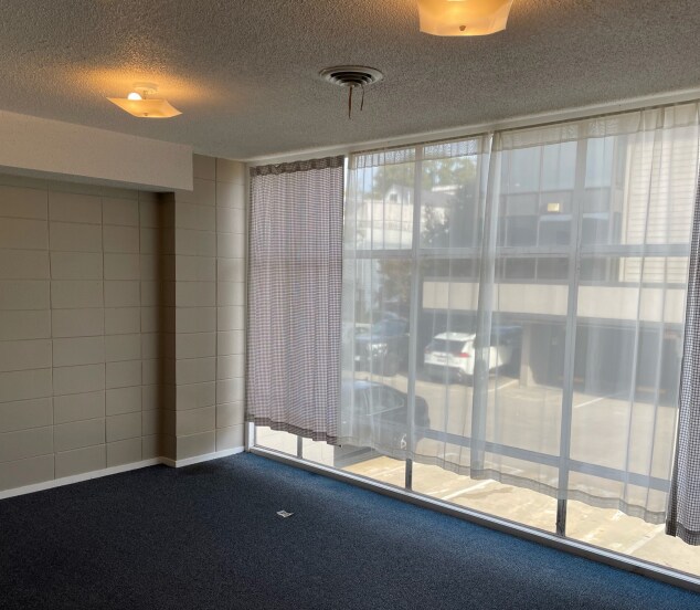 1408 4th St, San Rafael, CA à louer - Photo de l’immeuble – Image 3 sur 10